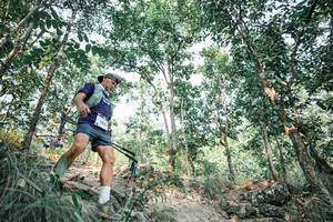 BIB: 
                            <button type="button" onclick="openModal(25981141)" class="btn btn-primary btn-sm float-right btn-popup" data-toggle="modal" data-target=".modal-high-quality">
                        <i class="fas fa-shopping-cart"></i> Add to Cart
                    </button>
                                            <button type="button" onclick="isThisMe(25981141, true)" class="btn btn-success btn-sm float-right btn-popup btn-isme hidden" data-toggle="tooltip" data-placement="bottom" title="นี่คือรูปของคุณใช่ไหม คลิกที่นี่เพื่อเอาเข้าอัลบั้ม">
                        <i class="fas fa-plus"></i> Add to album
                    </button>
                    <button type="button" onclick="isThisMe(25981141, false)" class="btn btn-warning btn-sm float-right btn-popup btn-isnotme hidden">
                        <i class="fas fa-ban"></i> Remove from album
                    </button>